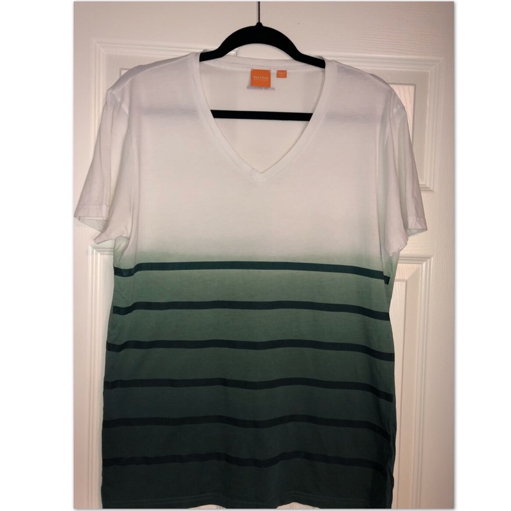 Men’s Hugo Boss T-Shirt